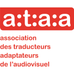 ATAA