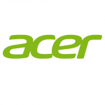 Acer France