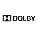 Dolby France