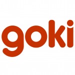 Goki France