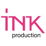 Ink Production