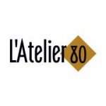 L'Atelier 80