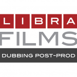 Libra Films