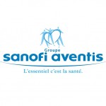 Sanofi Aventis