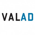 VALAD France