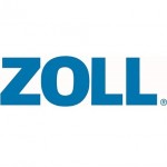 Zoll Medical