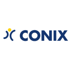 Conix