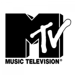 MTV Network