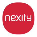 Nexity