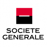 Société Générale