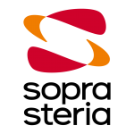 Sopra Steria