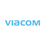 Viacom