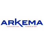 Arkema