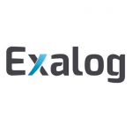 Exalog