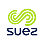 Suez