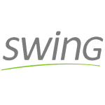 Swing Event