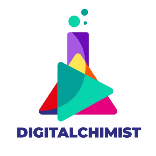 logo-digitalchimist-agence