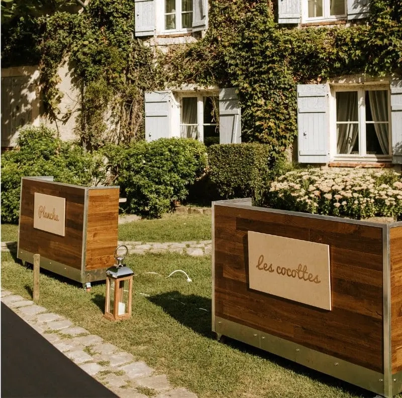 ateliers_culinaires-samcook_traiteur_idf