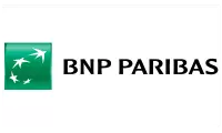BNP Parisbas