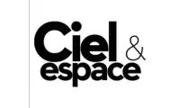 ciel et espace