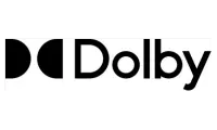 dolby