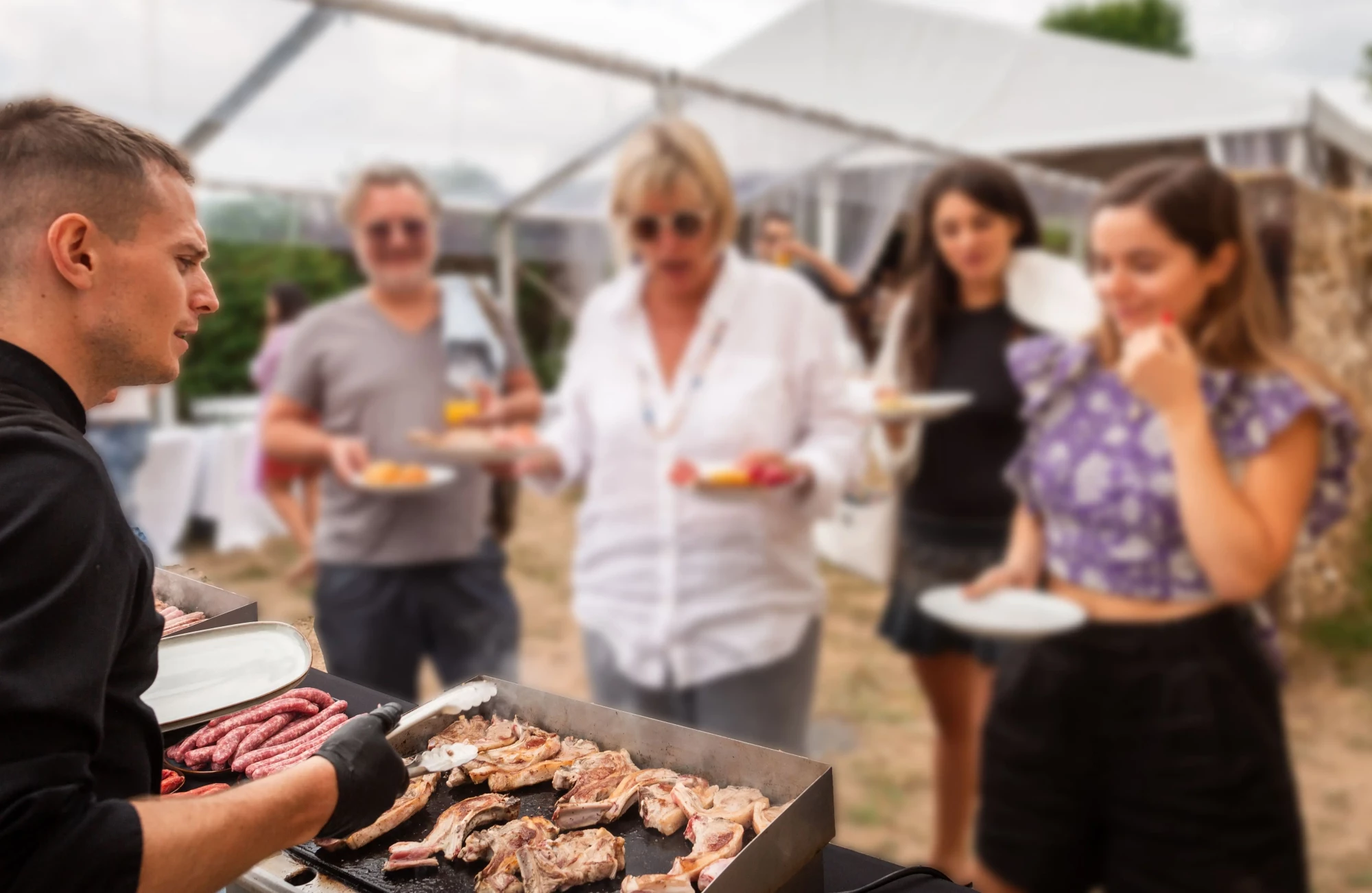 évènement-unique-samcook-traiteur-idf