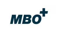 MBO +