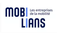 Mobil lians
