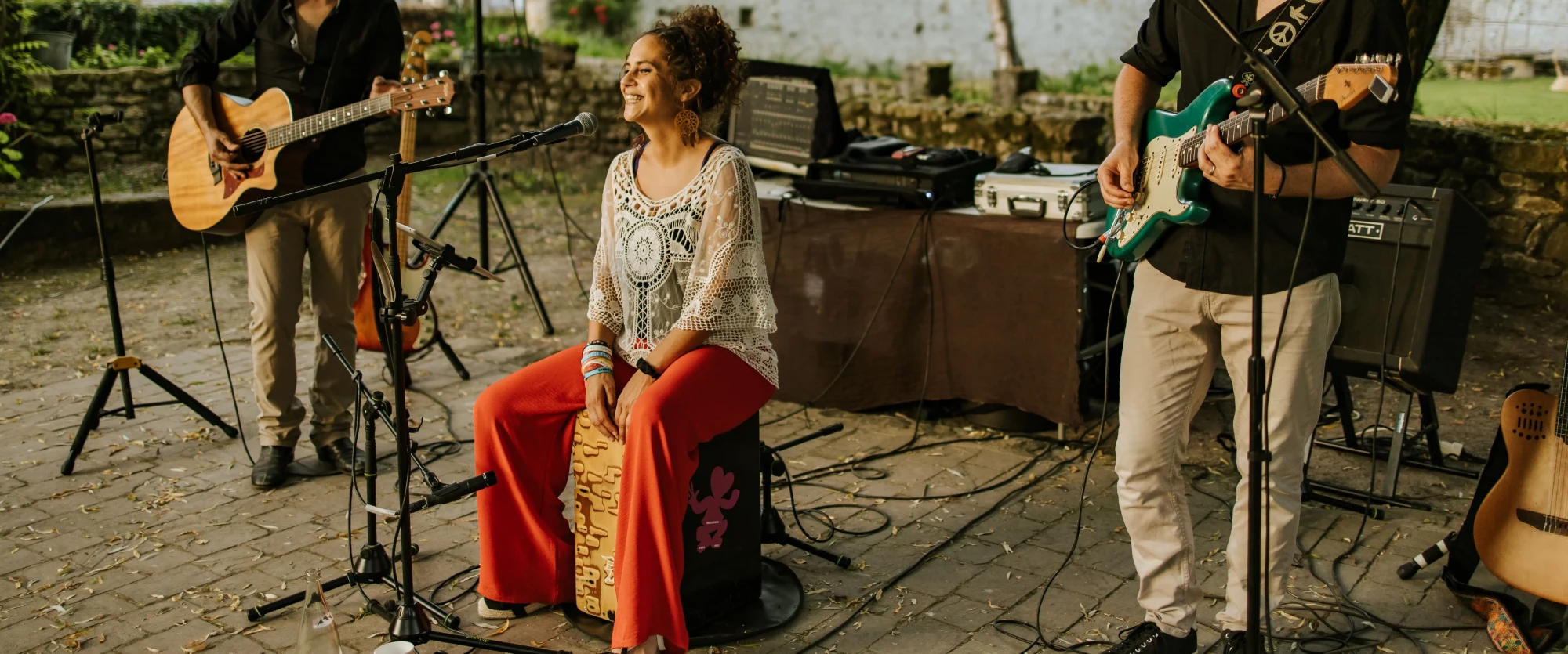 partenaires-de-confiance-samcook-traiteur-idf