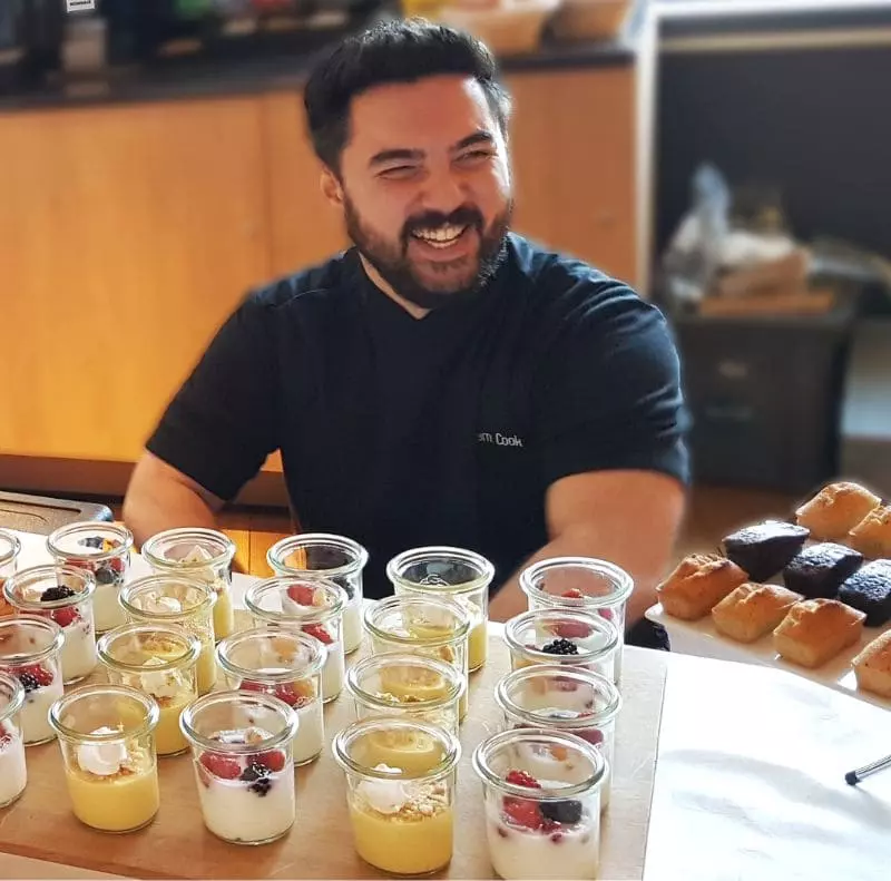 Somkhan-To-tsamcook_traiteur_idf