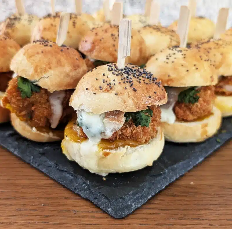 Bruger-Poulet-samcook-traiteur-idf