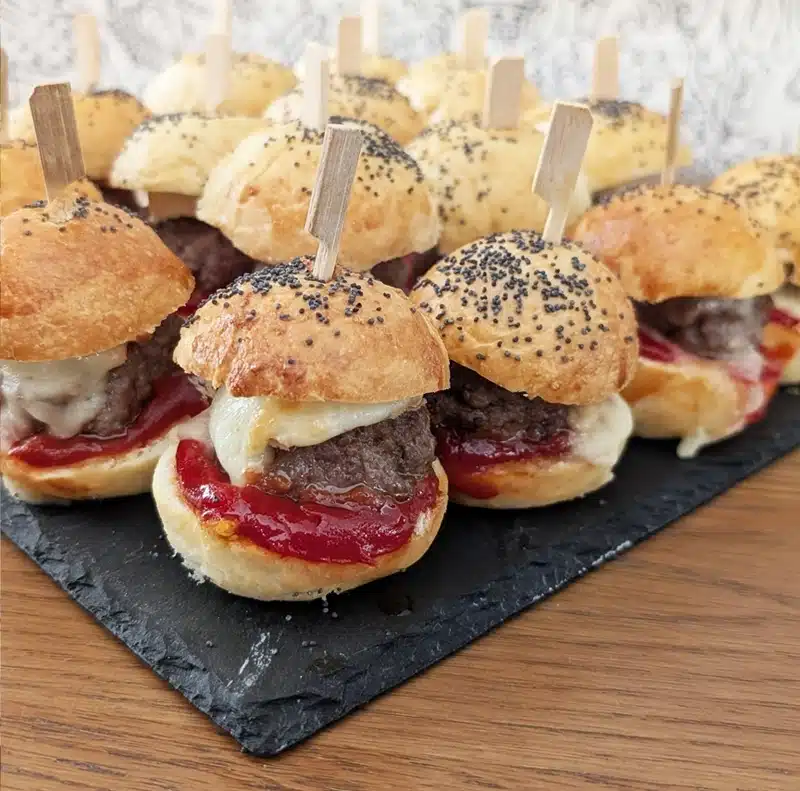 Burger-Boeuf-samcook-traiteur-idf