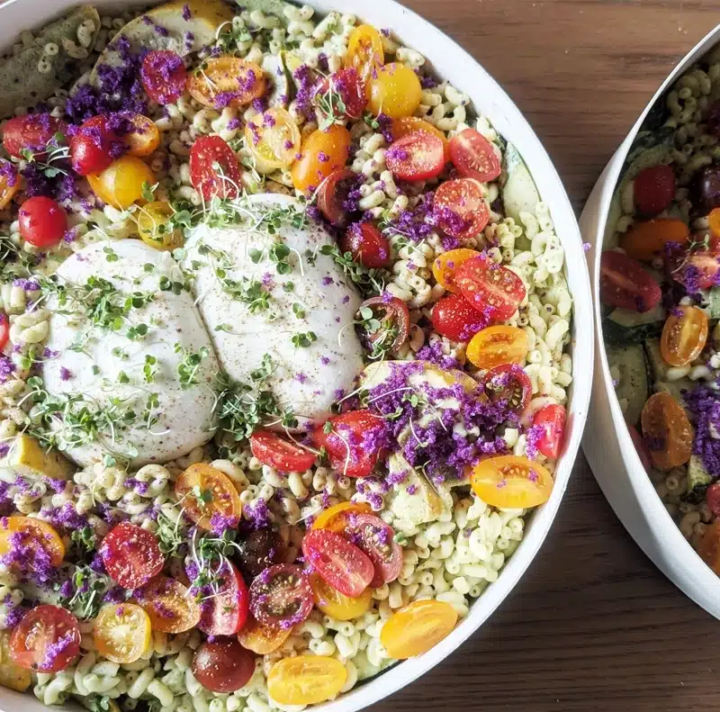 Coffret Burrata-samcook-traiteur-idf