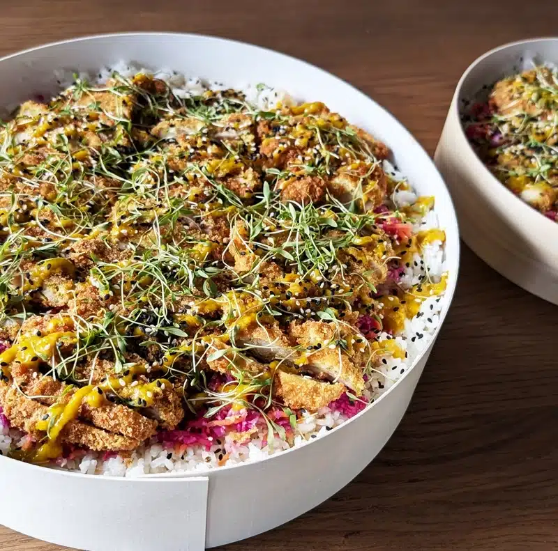 Coffret Poke-samcook-traiteur-idf